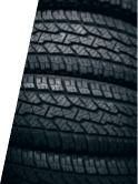 Tire service at Mevert Automotive