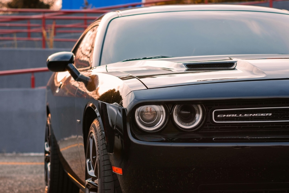 car diagnostics, preventative maintenance In Steeleville IL At Mevert Automotive
